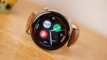 Test Huawei Watch 3