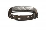 Test Jawbone UP3