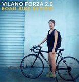 Vilano Forza 2 Review