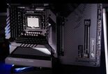 Test Asus ROG Maximus Z690 Extreme