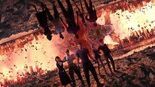 Test Final Fantasy Stranger of Paradise