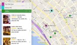 Bing Maps Review