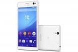 Anlisis Sony Xperia C4