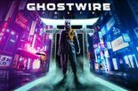 Ghostwire Tokyo test par Presse Citron