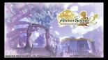 Test Atelier Sophie 2: The Alchemist of the Mysterious Dream