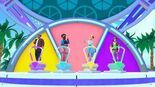 Test Trivial Pursuit Live 2 