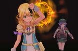 Test Rune Factory 5