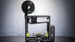 Anlisis LulzBot Mini