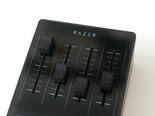 Test Razer Audio Mixer