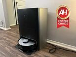 Ecovacs Deebot X1 reviewed by Android Headlines