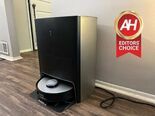 Ecovacs Deebot X1 test par Android Headlines