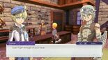 Test Rune Factory 5