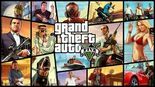 Test GTA 5