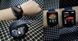 Test Xiaomi Redmi Watch 2 Lite