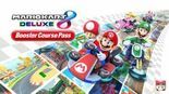 Test Mario Kart 8 Deluxe: Booster Course Pass