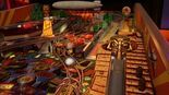 Test Indiana Jones The Pinball Adventure