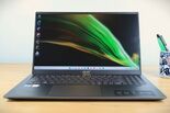 Test Acer Swift 3