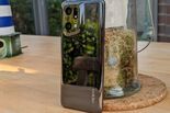 Test Oppo Find X5 Pro