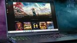 Test Lenovo Legion 5 Pro