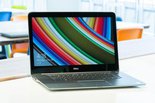Test Dell Inspiron 15 7000
