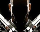 Test Hitman Absolution