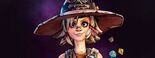 Test Tiny Tina Wonderlands