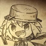 Test The Cruel King and the Great Hero