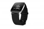 Test Asus VivoWatch