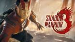 Test Shadow Warrior 3