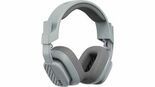 Test Astro Gaming A10