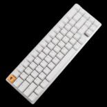 Test Glorious PC Gaming Race GMMK 2