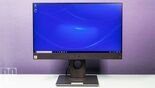 Dell OptiPlex 5490 Review