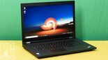 Lenovo ThinkPad P17 Review