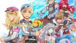 Test Rune Factory 5