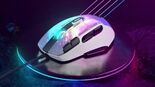 Test Roccat KONE XP