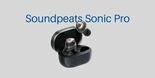 Anlisis SoundPeats Sonic Pro