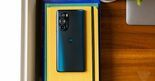 Test Motorola Edge Plus
