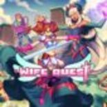 Test Wife Quest