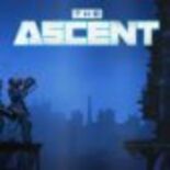 Test The Ascent