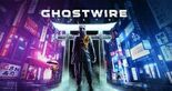 Ghostwire Tokyo test par Xboxygen
