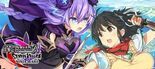 Test Senran Kagura Neptunia