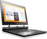 Test Lenovo ThinkPad Helix