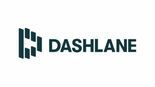Test Dashlane