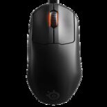 Test SteelSeries Prime Mini