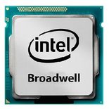 Intel Core i7-5775C Review