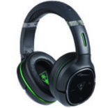 Test Turtle Beach Elite 800X