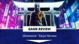 Ghostwire Tokyo reviewed by Outerhaven Productions