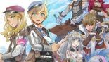 Test Rune Factory 5