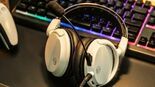 Test Audio-Technica ATH-GL3