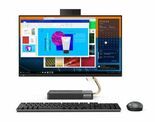 Análisis Lenovo IdeaCentre AIO 5